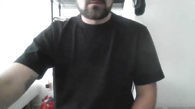 hornyjoe xxx online show from October 2025 06:25:01 AM