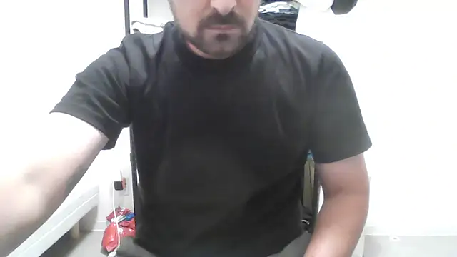 hornyjoe xxx online show from October 2025 08:07:01 AM