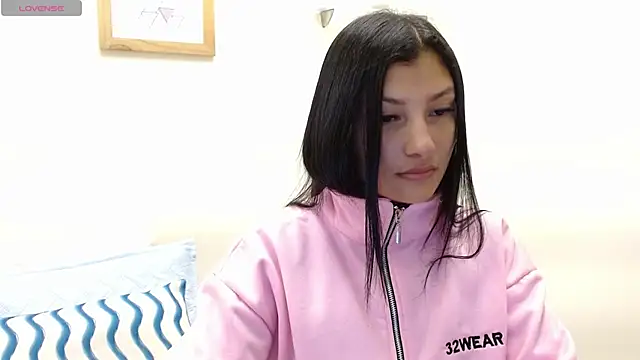 louis k online show from December 2025 11:26:02 AM