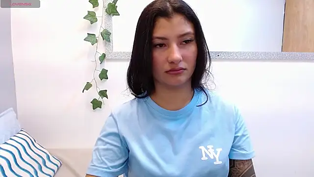 louis k online show from March 2026 11:49:01 AM