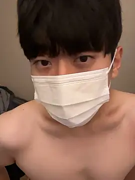 min9811 online show from October 2025 08:48:02 AM