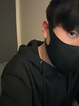 min9811 online show from December 2025 12:54:01 PM