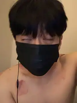 min9811 online show from May 2026 11:26:02 AM