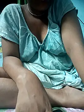 Snapshot of monmohua chatting on September 2025 10:26:02 PM monmohua online show from September 2025 10:26:02 PM