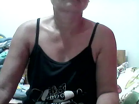 nathalie0045 online show from October 2025 07:48:01 PM