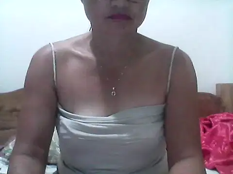 nathalie0045 online show from March 2026 10:10:01 AM