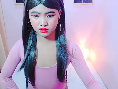 amazingjhanna online show from September 2025 04:25:01 AM