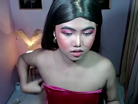 amazingjhanna online show from October 2025 05:11:02 AM