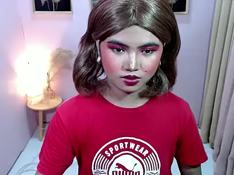 amazingjhanna online show from November 2025 05:05:01 AM