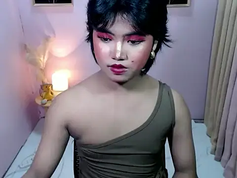 amazingjhanna online show from November 2025 04:56:01 AM