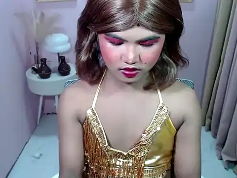 amazingjhanna online show from December 2025 05:26:01 AM