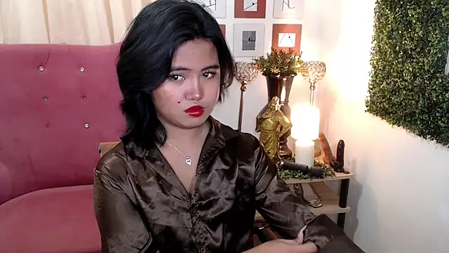 amazingjhanna online show from June 2026 05:28:01 AM
