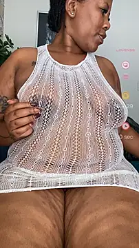 fatpussydallx online show from February 2026 08:11:01 AM