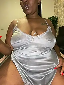 fatpussydallx online show from May 2026 06:48:01 PM