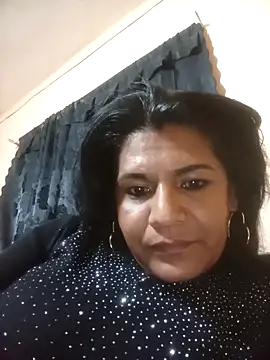 Tumorenitacslientecalient online show from November 2025 04:22:02 AM