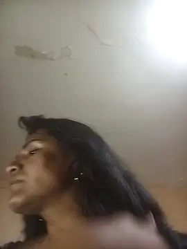 Tumorenitacslientecalient online show from December 2025 04:31:02 AM