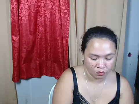 urasianpinayhotmama online show from June 2026 10:30:02 AM