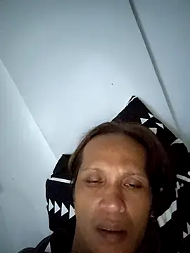 Creamycumdollx online show from November 2025 01:22:01 PM