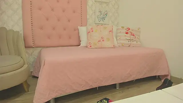 zusan king  online show from March 2026 07:35:01 PM