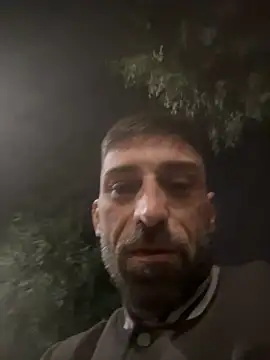 GmGit online show from October 2025 07:46:02 PM