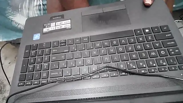 ASSQUEEN37Xx online show from December 2025 09:16:01 AM