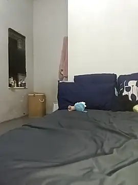 ASSQUEEN37Xx online show from March 2026 09:14:02 PM