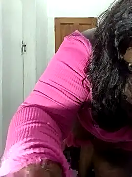 ASSQUEEN37Xx online show from April 2026 08:01:02 PM