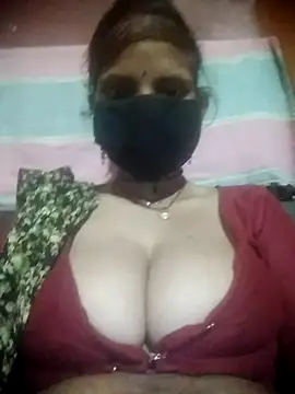 Snapshot of Jyoti_chauhan chatting on September 2025 05:56:02 PM Jyoti chauhan online show from September 2025 05:56:02 PM