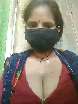 Snapshot of Jyoti_chauhan chatting on September 2025 08:17:01 AM Jyoti chauhan online show from September 2025 08:17:01 AM