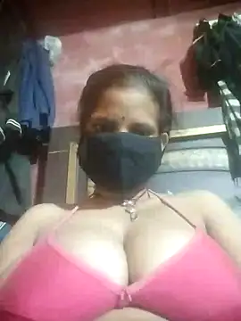 Snapshot of Jyoti_chauhan chatting on September 2025 04:34:01 PM Jyoti chauhan online show from September 2025 04:34:01 PM