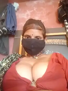 Snapshot of Jyoti_chauhan chatting on September 2025 04:06:01 AM Jyoti chauhan online show from September 2025 04:06:01 AM