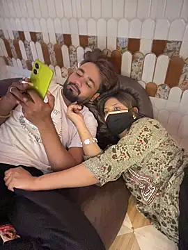 Snapshot of Hotjanu234 chatting on June 2026 11:32:01 AM Hotjanu234 online show from June 2026 11:32:01 AM