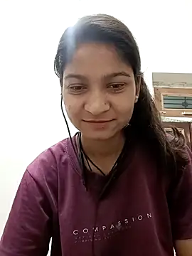 Snapshot of Hotty-sofiya chatting on October 2025 04:05:01 PM Hotty-sofiya online show from October 2025 04:05:01 PM