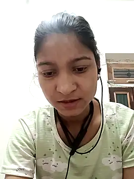 Snapshot of Hotty-sofiya chatting on October 2025 08:15:01 AM Hotty-sofiya online show from October 2025 08:15:01 AM