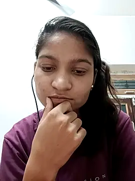 Snapshot of Hotty-sofiya chatting on October 2025 02:50:01 PM Hotty-sofiya online show from October 2025 02:50:01 PM