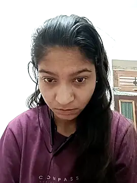 Snapshot of Hotty-sofiya chatting on October 2025 02:56:02 AM Hotty-sofiya online show from October 2025 02:56:02 AM