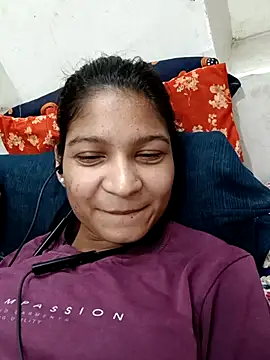 Snapshot of Hotty-sofiya chatting on October 2025 03:02:01 PM Hotty-sofiya online show from October 2025 03:02:01 PM