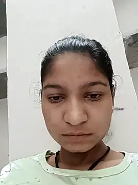 Snapshot of Hotty-sofiya chatting on October 2025 01:04:02 PM Hotty-sofiya online show from October 2025 01:04:02 PM