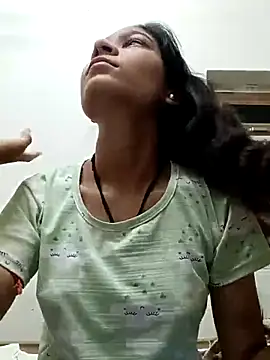 Snapshot of Hotty-sofiya chatting on October 2025 01:31:01 AM Hotty-sofiya online show from October 2025 01:31:01 AM