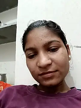 Snapshot of Hotty-sofiya chatting on October 2025 01:36:03 PM Hotty-sofiya online show from October 2025 01:36:03 PM