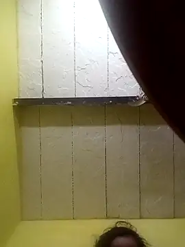 Seema guptaji online show from October 2025 04:51:01 PM