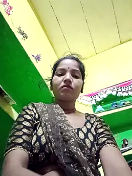 Seema guptaji online show from October 2025 08:53:02 PM