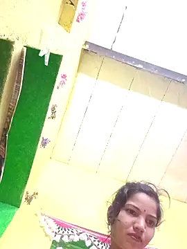 Seema guptaji online show from October 2025 10:44:02 PM