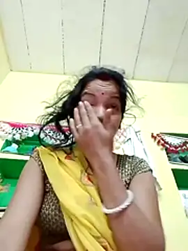 Seema guptaji online show from November 2025 10:01:02 PM