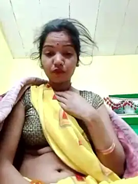 Seema guptaji online show from January 2026 10:13:01 PM