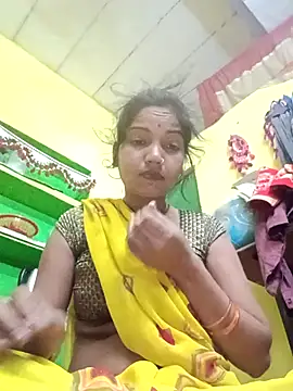 Seema guptaji online show from February 2026 07:56:02 PM