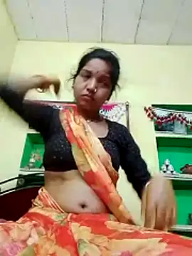 Seema guptaji online show from February 2026 10:16:01 PM