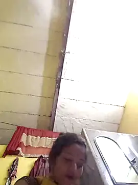 Seema guptaji online show from April 2026 10:21:02 PM