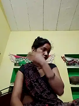 Snapshot of Seema_guptaji chatting on June 2026 09:32:02 PM Seema guptaji online show from June 2026 09:32:02 PM