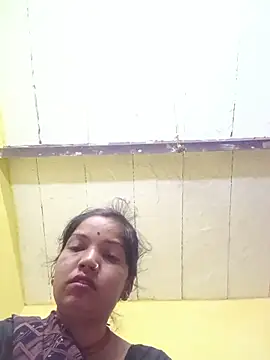 Snapshot of Seema_guptaji chatting on June 2026 09:37:01 PM Seema guptaji online show from June 2026 09:37:01 PM